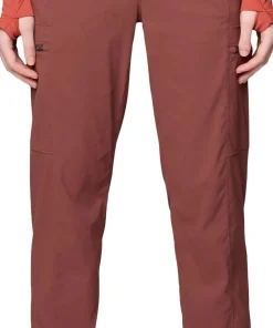 Dynama High Rise Utility Jogger - Women's