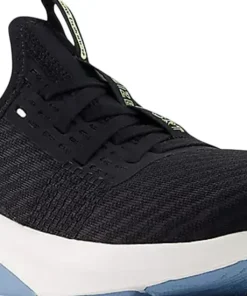 DynaSoft Nergize Sport v2 Shoes - Women's