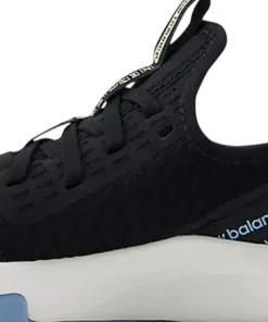DynaSoft Nergize Sport v2 Shoes - Women's