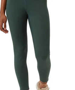 Earth Compressive High-Rise Legging - Women's