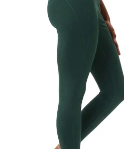 Earth Compressive High-Rise Legging - Women's