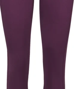 Earth Compressive High-Rise Legging - Women's