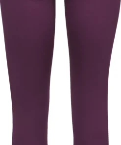 Earth Compressive High-Rise Legging - Women's