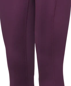 Earth Compressive High-Rise Legging - Women's