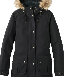 East End Parka - Women's