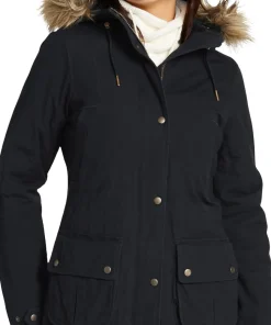 East End Parka - Women's