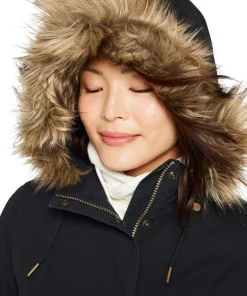 East End Parka - Women's