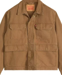 East Port Jacket - Men's