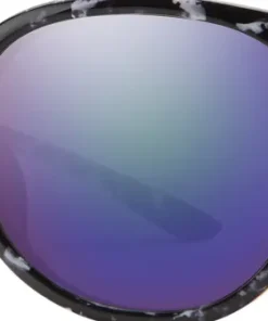 Eastbank Sunglasses - Unisex