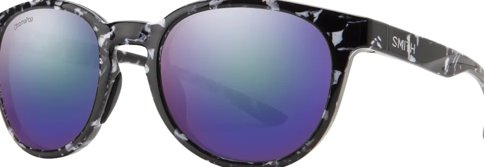 Eastbank Sunglasses - Unisex
