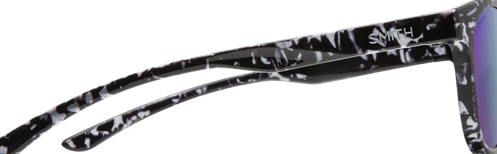 Eastbank Sunglasses - Unisex
