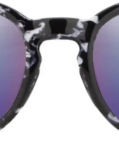 Eastbank Sunglasses - Unisex