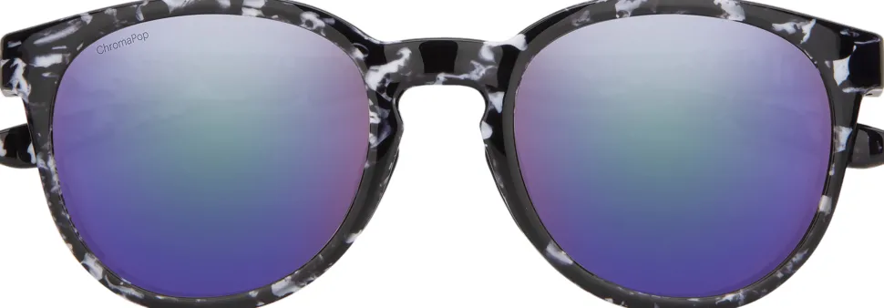 Eastbank Sunglasses - Unisex