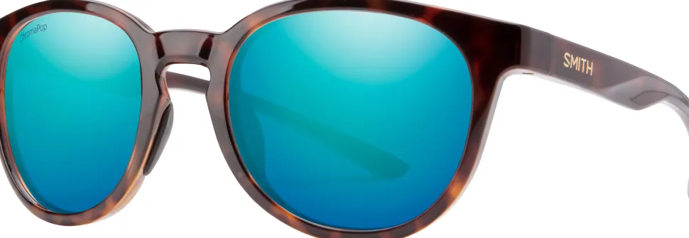 Eastbank Sunglasses - Unisex