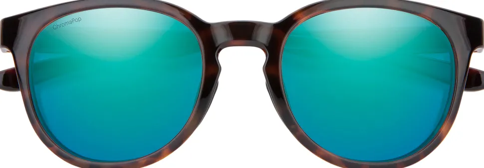 Eastbank Sunglasses - Unisex