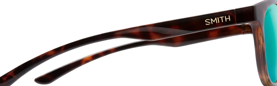 Eastbank Sunglasses - Unisex
