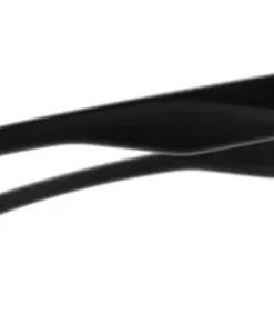 Eastbank Sunglasses - Women's