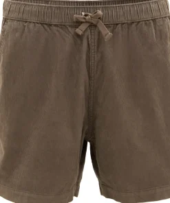 Easy Shorts - Men's