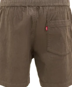 Easy Shorts - Men's