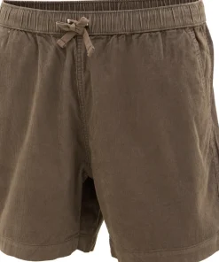 Easy Shorts - Men's