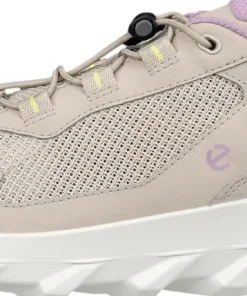 Ecco MX Low Breathru Outdoor Sneaker - Women's