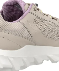 Ecco MX Low Breathru Outdoor Sneaker - Women's