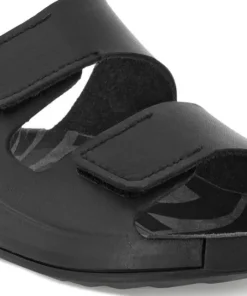 Ecco 2Nd Cozmo Slide Sandal - Men's