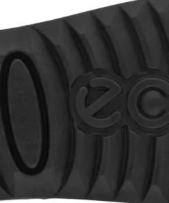Ecco 2Nd Cozmo Slide Sandal - Men's
