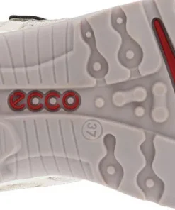 Ecco Yucatan Sandals - Women's