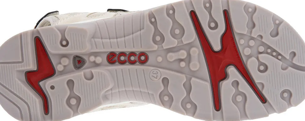 Ecco Yucatan Sandals - Women's