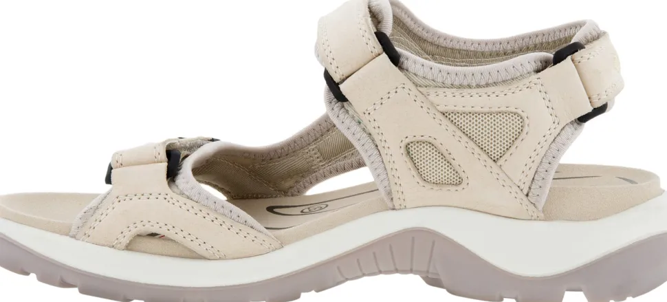 Ecco Yucatan Sandals - Women's