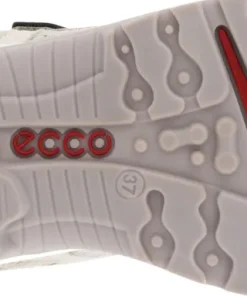 Ecco Yucatan Sandals - Women's