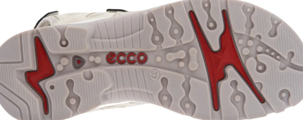 Ecco Yucatan Sandals - Women's