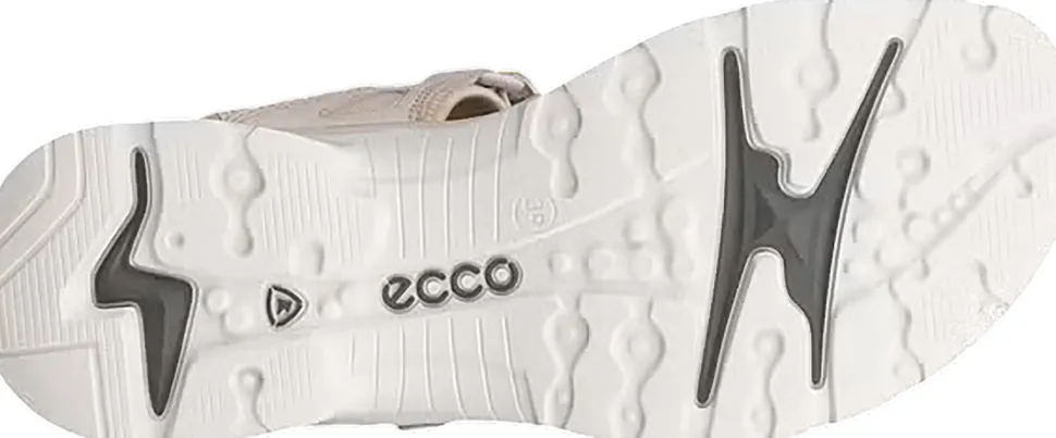 Ecco Yucatan Sandals - Women's