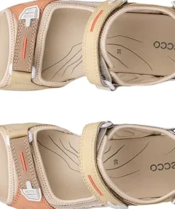 Ecco Yucatan Sandals - Women's