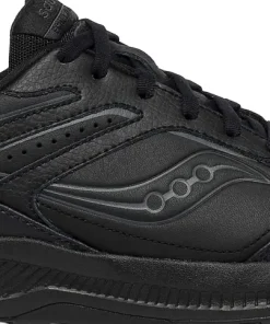 Echelon Walker 3 Walking Shoes - Women's