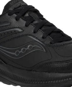 Echelon Walker 3 Walking Shoes - Women's