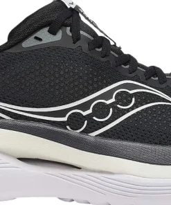 Echelon Walker 3 Walking Shoes - Women's