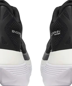 Echelon Walker 3 Walking Shoes - Women's