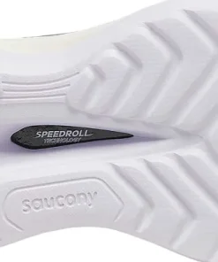 Echelon Walker 3 Walking Shoes - Women's
