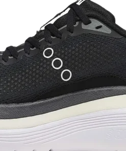 Echelon Walker 3 Walking Shoes - Women's