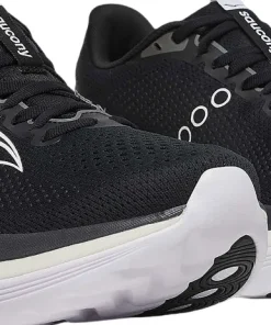 Echelon Walker 3 Walking Shoes - Women's