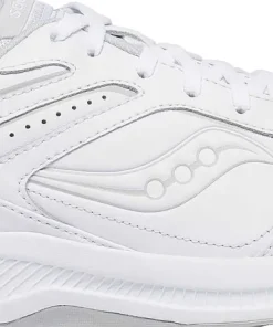 Echelon Walker 3 Walking Shoes - Men's