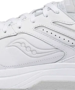Echelon Walker 3 Walking Shoes - Men's