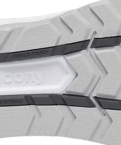Echelon Walker 3 Walking Shoes - Men's