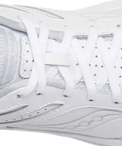 Echelon Walker 3 Walking Shoes - Men's