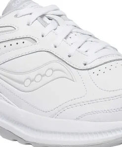 Echelon Walker 3 Walking Shoes - Men's