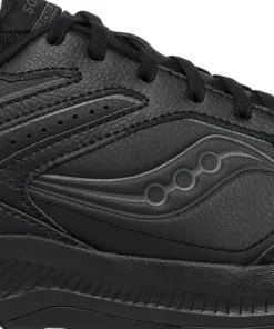 Echelon Walker 3 Walking Shoes - Men's