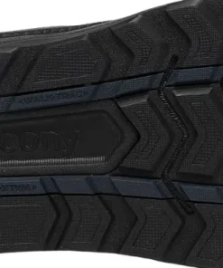 Echelon Walker 3 Walking Shoes - Men's