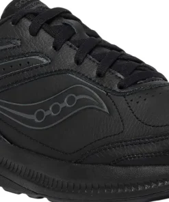 Echelon Walker 3 Walking Shoes - Men's